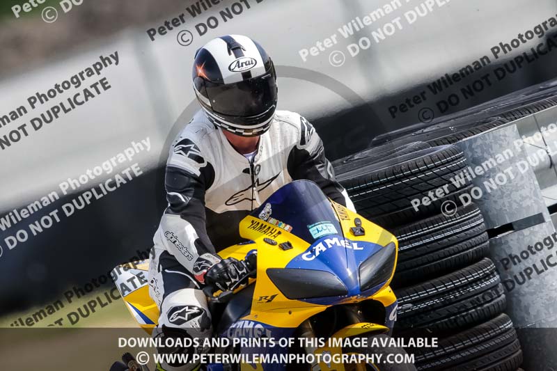 25 to 27th july 2019;Slovakia Ring;event digital images;motorbikes;no limits;peter wileman photography;trackday;trackday digital images